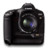 EOS 1DS MKII Icon